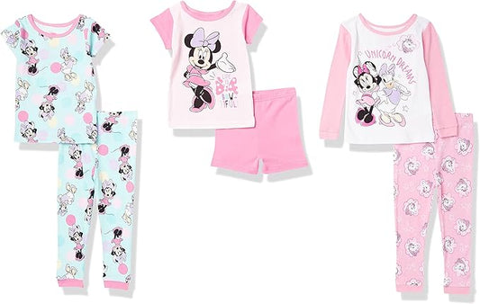 Disney Conjunto de pijama