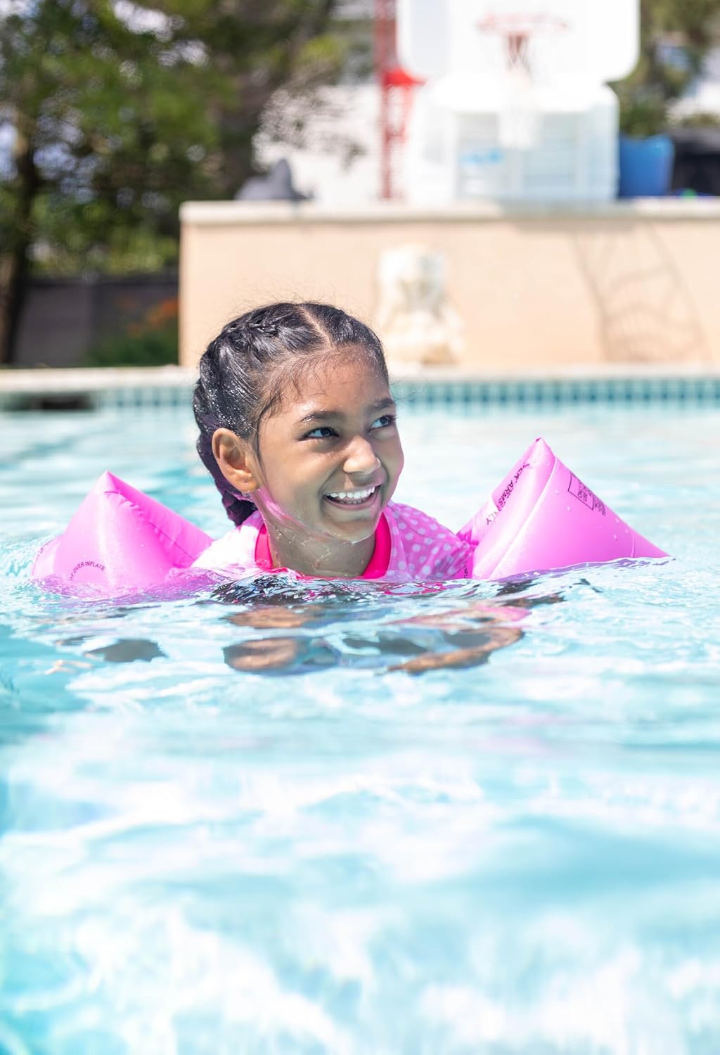 Conjunto de natación Minnie 