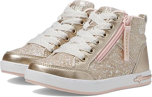 Skechers SHOUTOUTS 2.0 - GLITTER QUEEN
