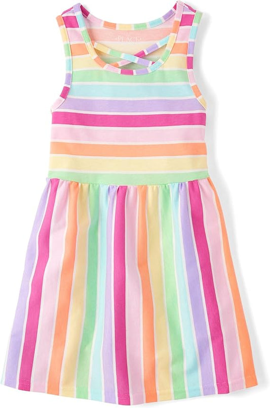 The Children's Place Vestido
