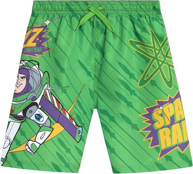 Disney Traje de baño para niños