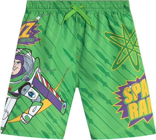 Disney Traje de baño para niños