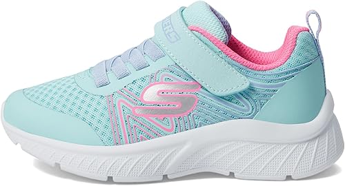 Skechers - Microspec Plus unisex infantil