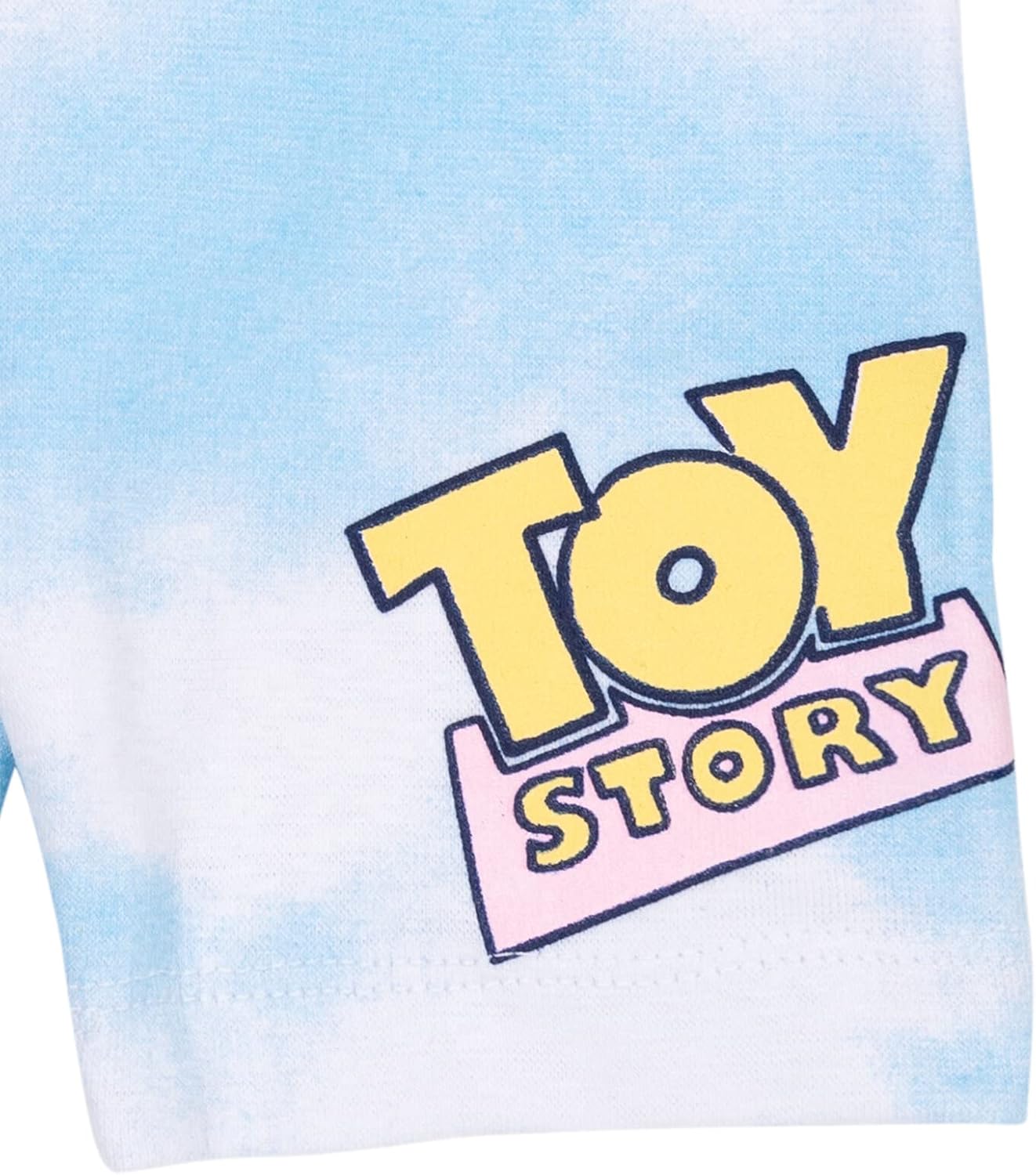 Toy Story Conjunto 