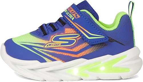Skechers Tenis Flex
