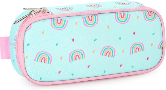 mibasies Estuche para lápices