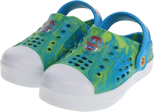 Paw Patrol Zueco