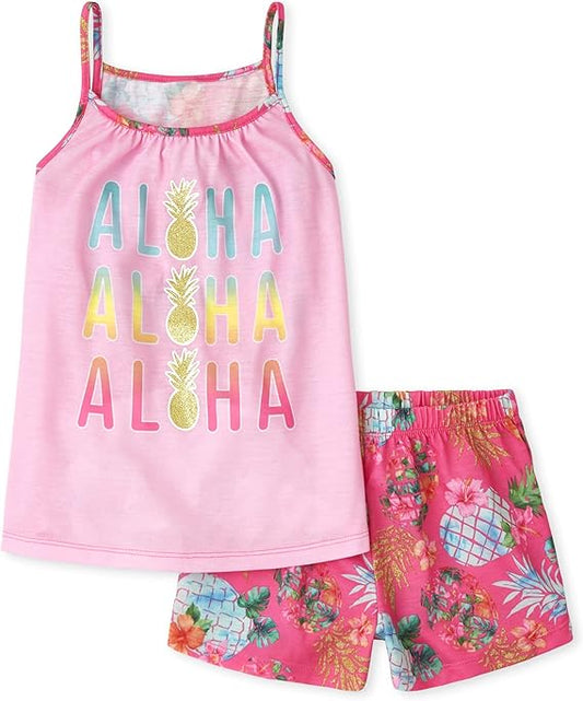 Pijama