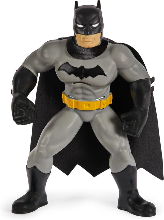 SwimWays DC Batman - Figuras flotantes