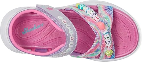 Skechers Sandalias Jumpsters