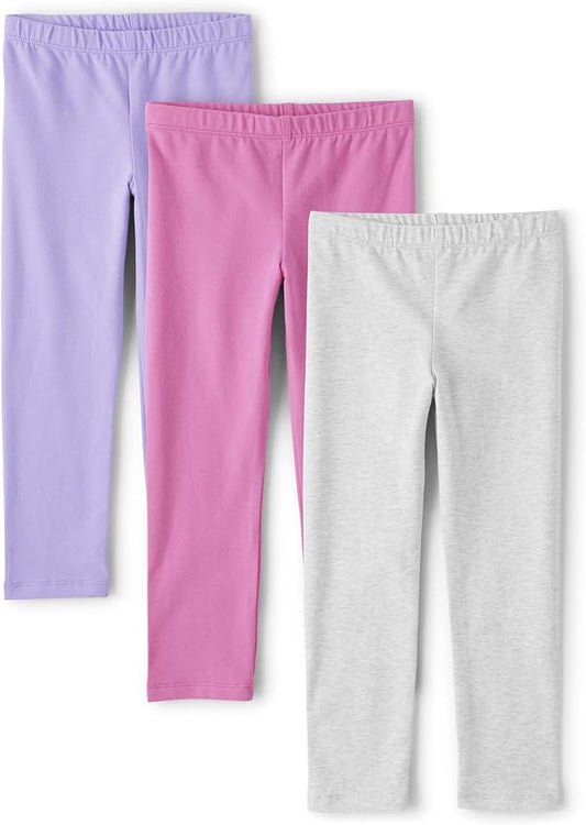 The Children's Place Leggings