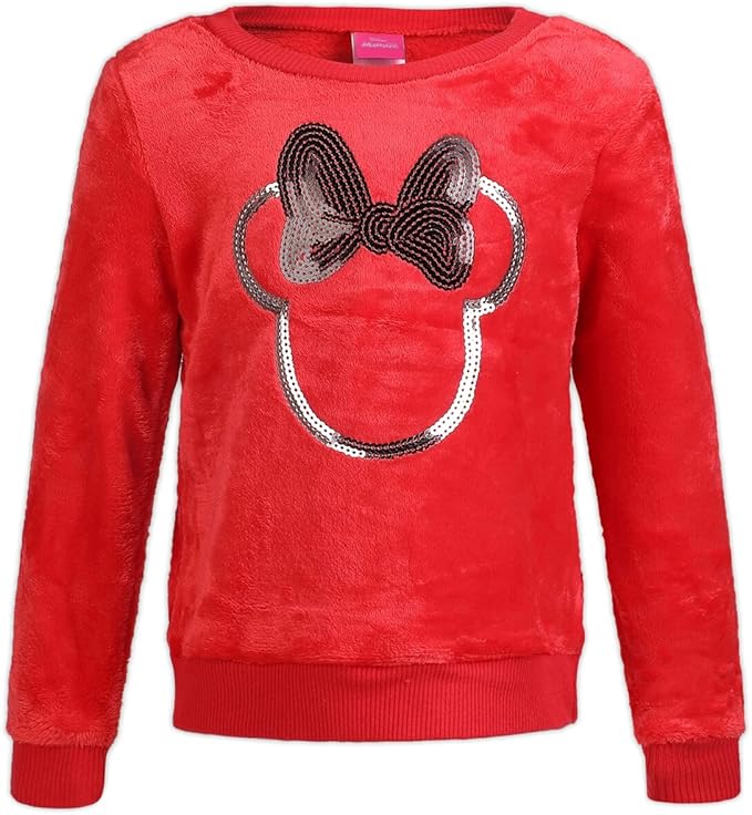 Disney Minnie Mouse - Conjunto