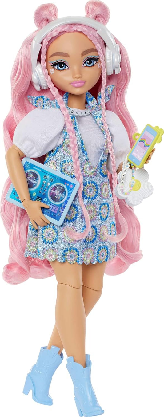 Barbie Dream Besties