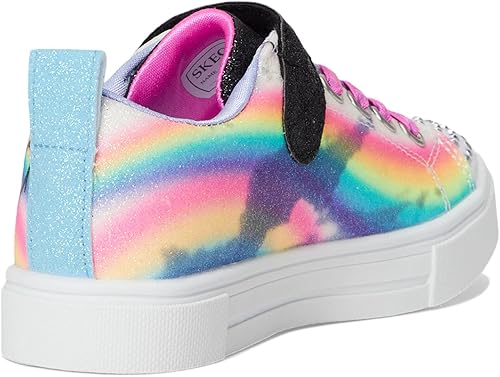 Skechers Tenis Twinkle Sparks