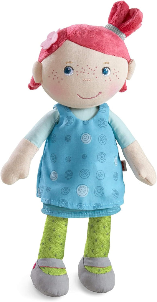 HABA Muñeca 10 pulgadas