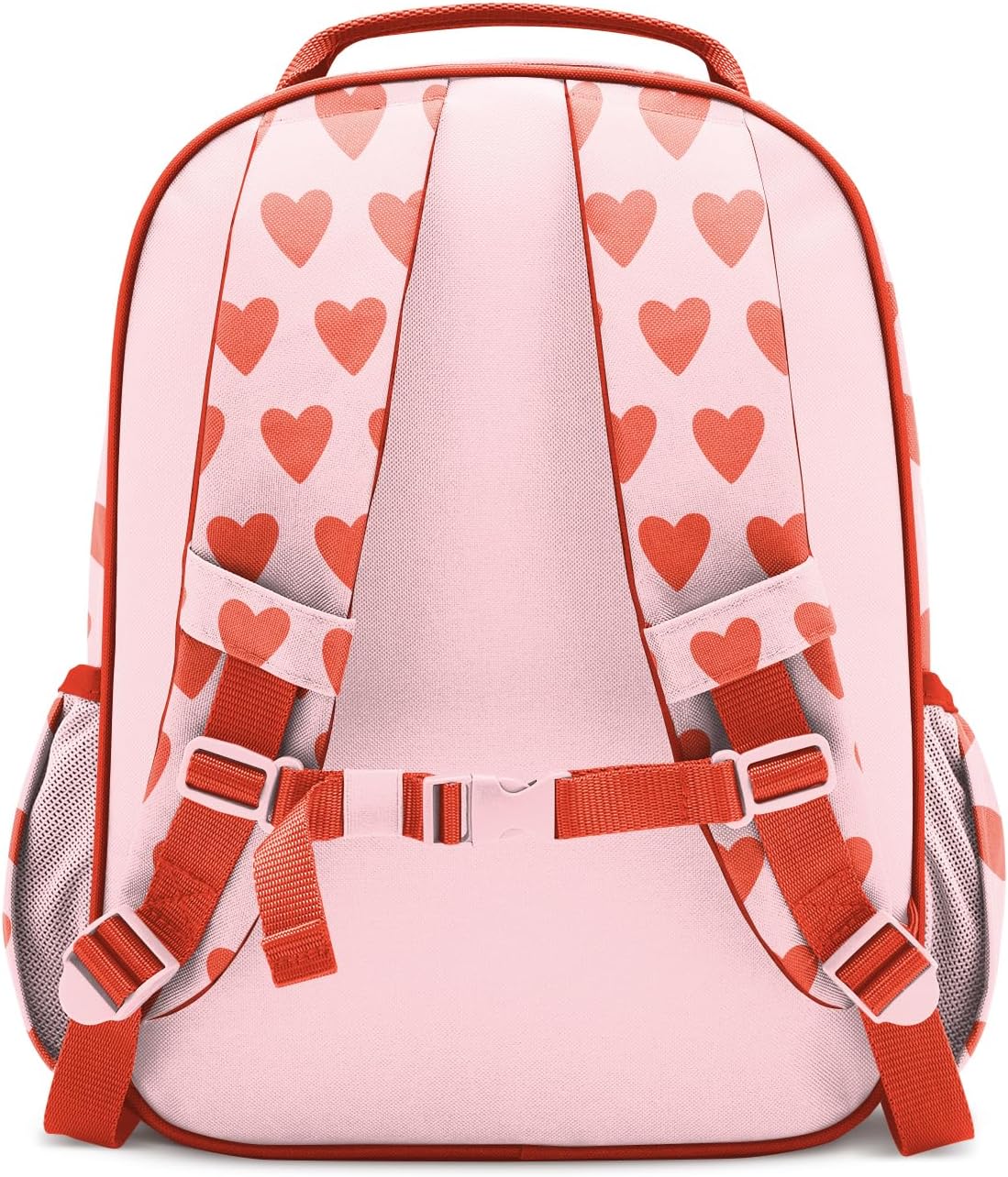 Simple Modern Mochila 15 pulgadas
