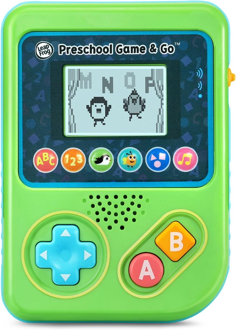 LeapFrog Juguete de videojuego