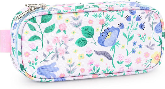 mibasies Estuche para lápices