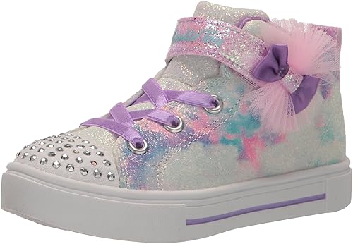 Skechers TWINKLE SPARKS