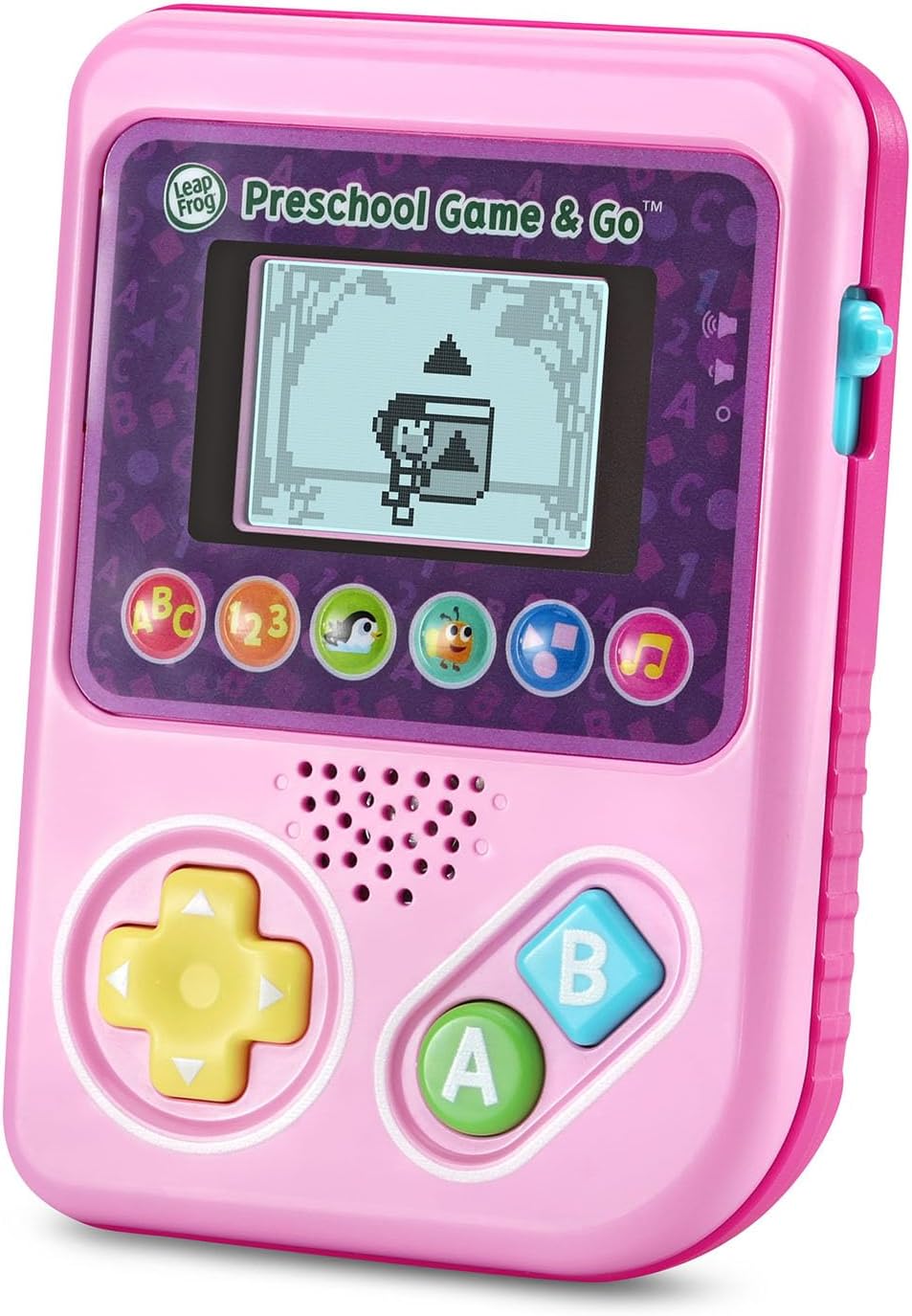 LeapFrog Juguete de videojuego