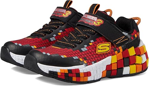 Skechers Tenis Mega-Craft