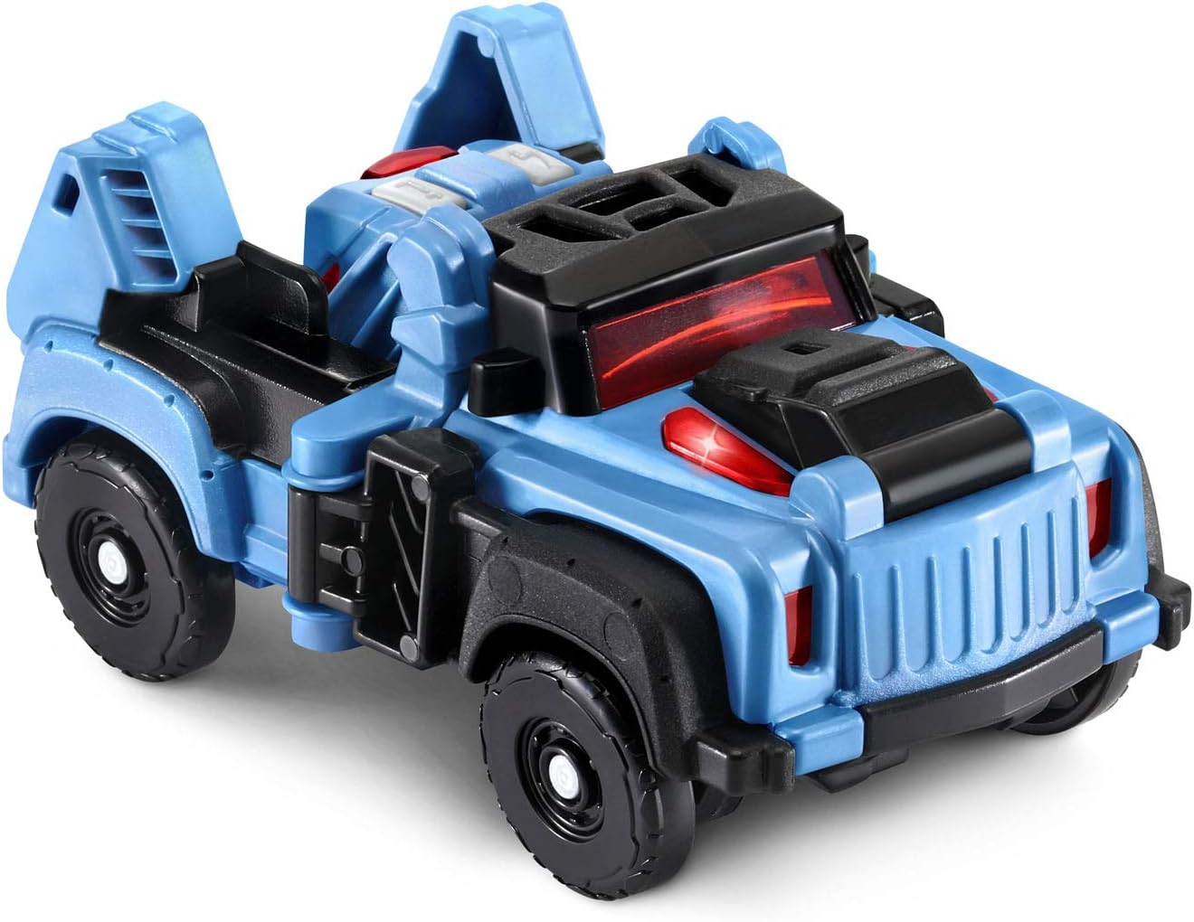 VTech Camión T-Rex