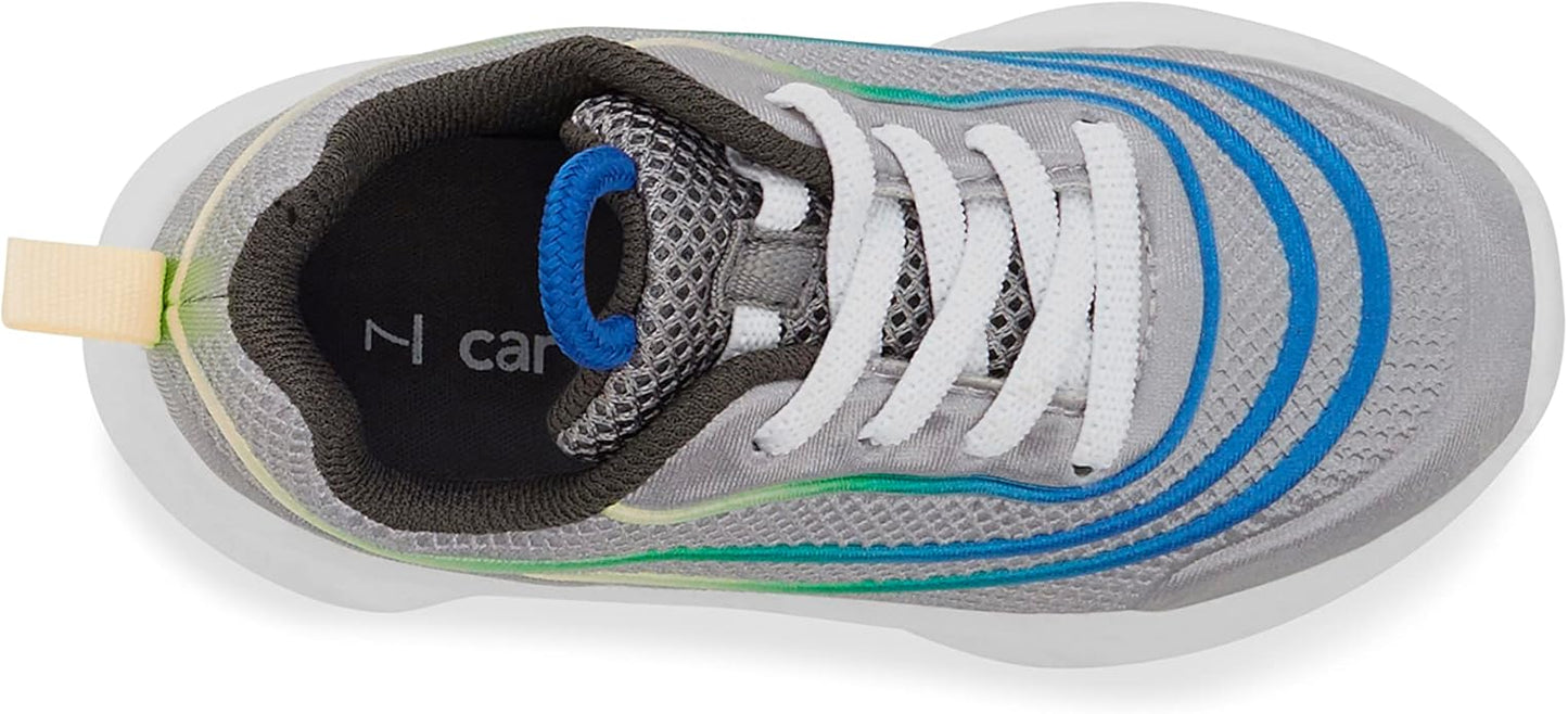 Simple Joys by Carter's Zapatos