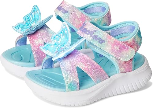 Skechers Sandalias Jumpsters