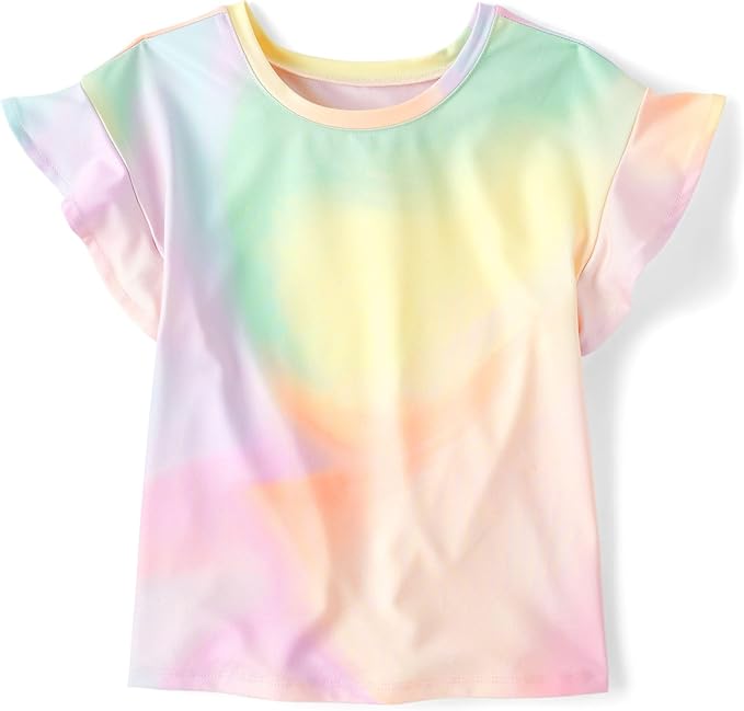 The Children's Place Camisa