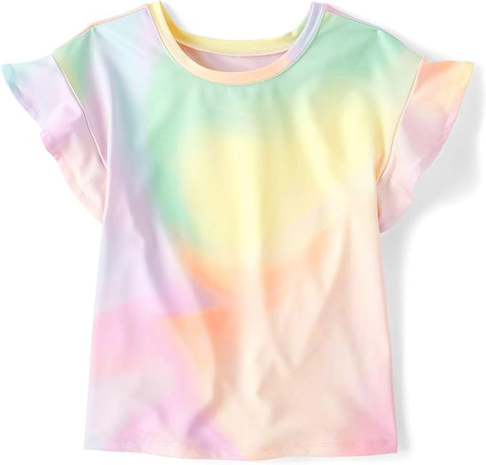 The Children's Place Camisa