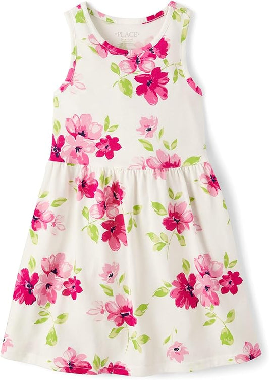 The Children's Place Vestido