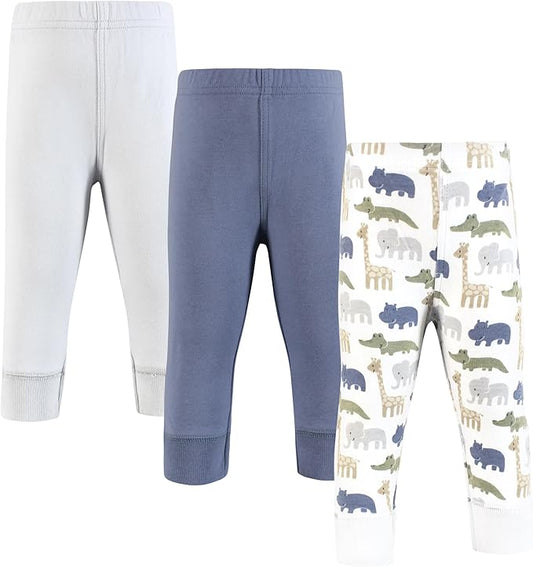 Hudson - Pantalones