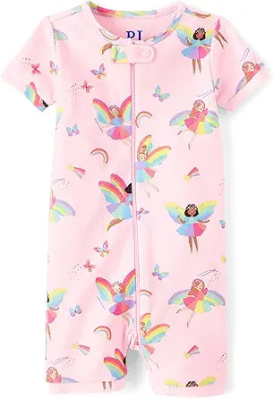 Pijama
