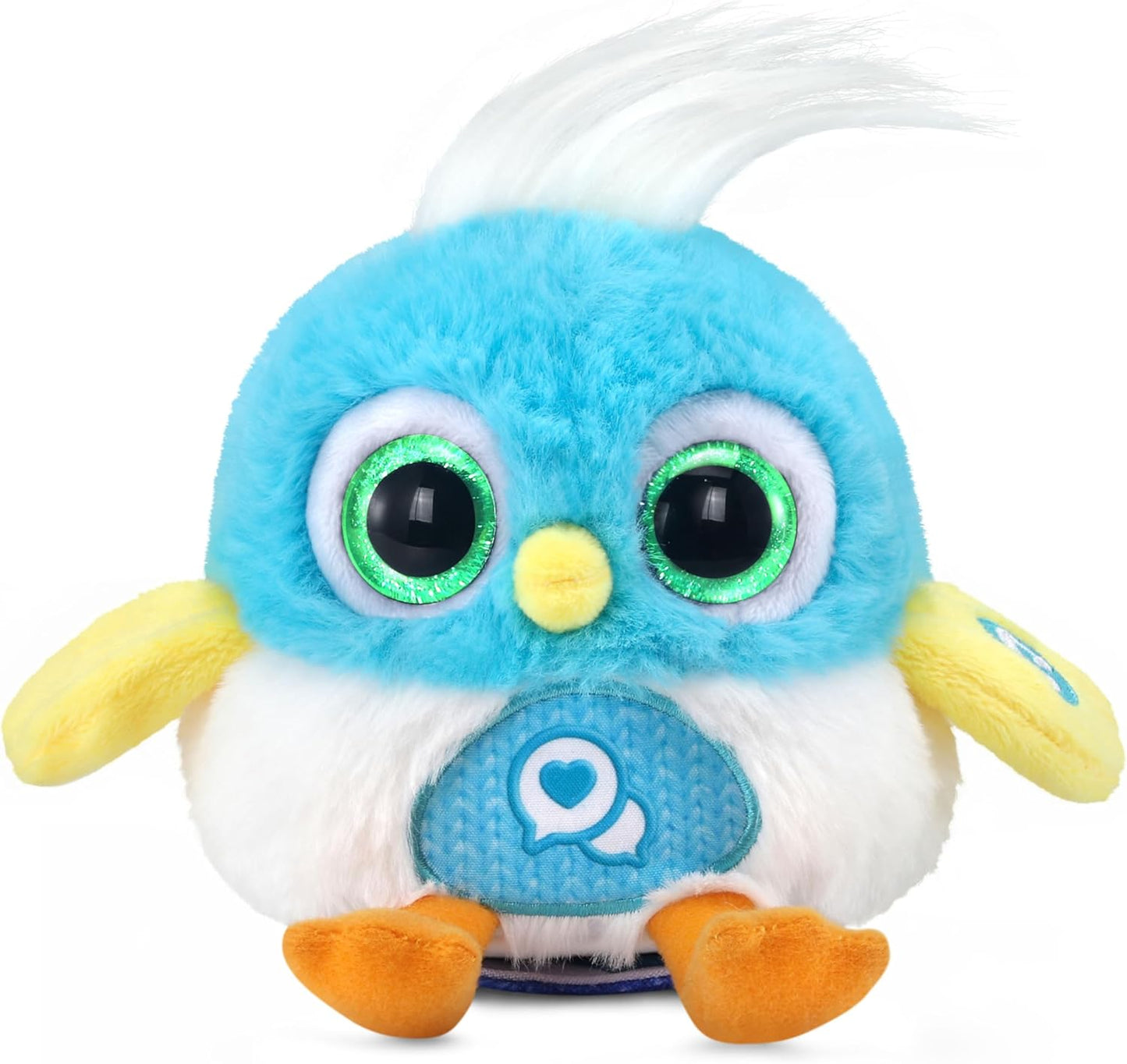 VTech Gabbers