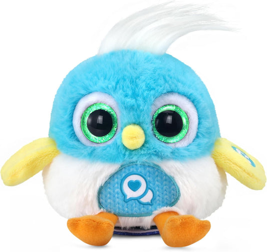VTech Gabbers