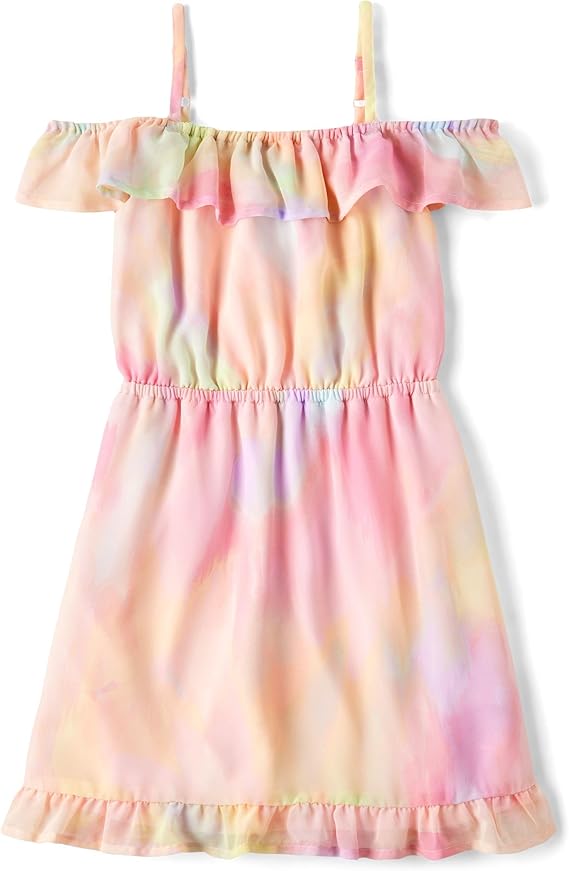 The Children's Place Vestido