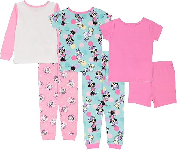 Disney Conjunto de pijama