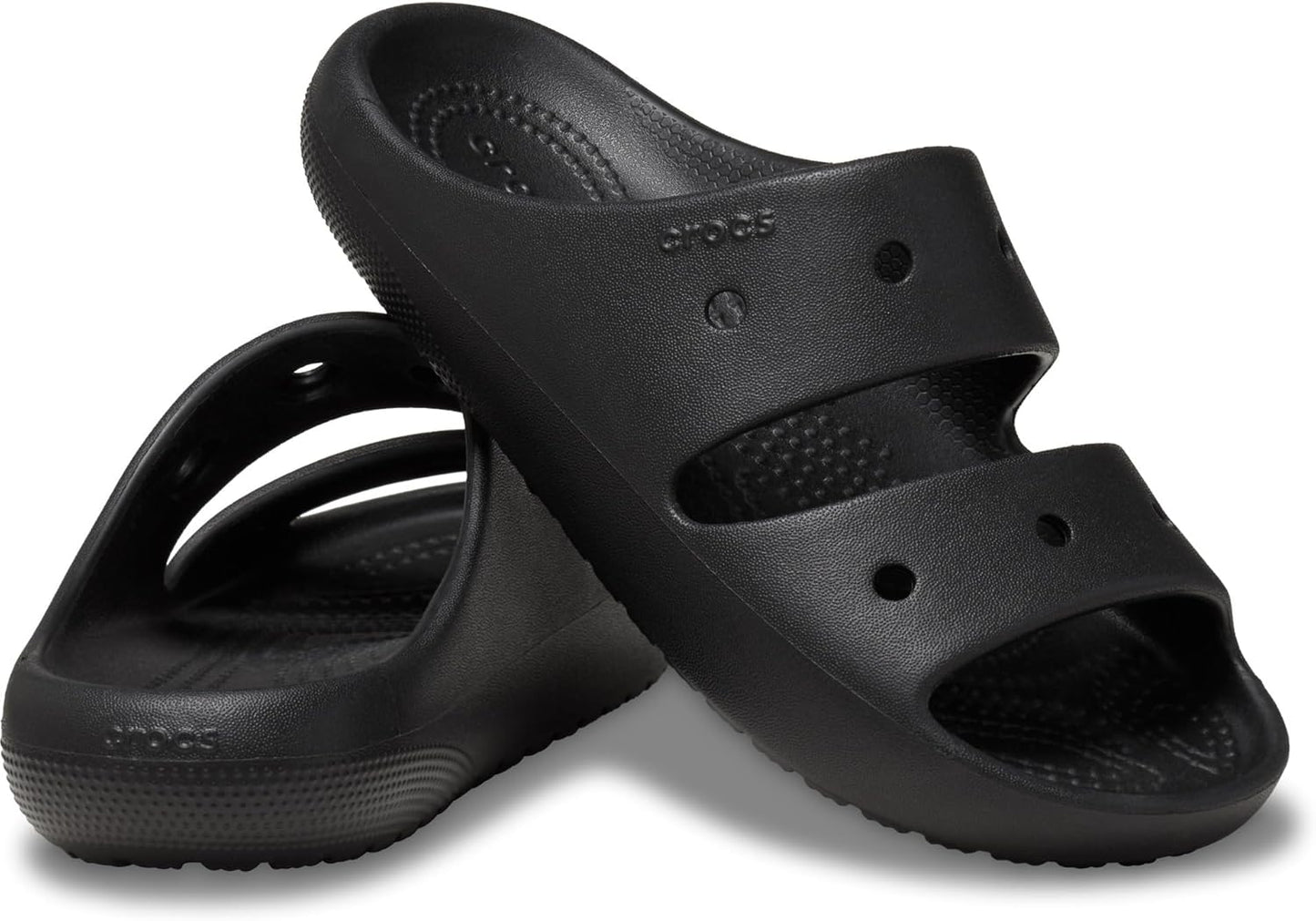 CROCS ORIGINALES