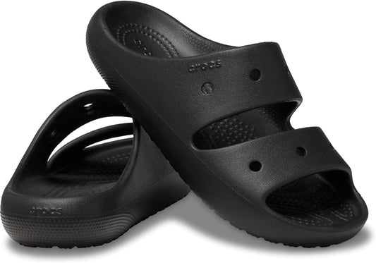 CROCS ORIGINALES