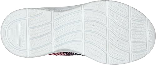 Skechers - Microspec Plus unisex infantil