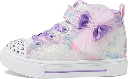 Skechers TWINKLE SPARKS