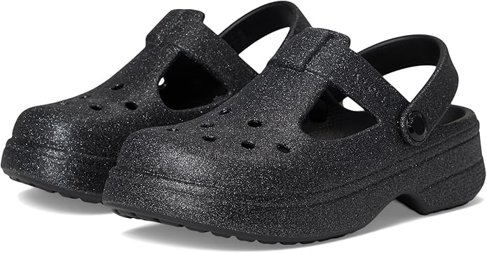 CROCS ORIGINALES