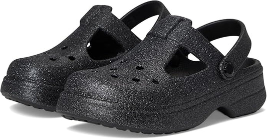 CROCS ORIGINALES