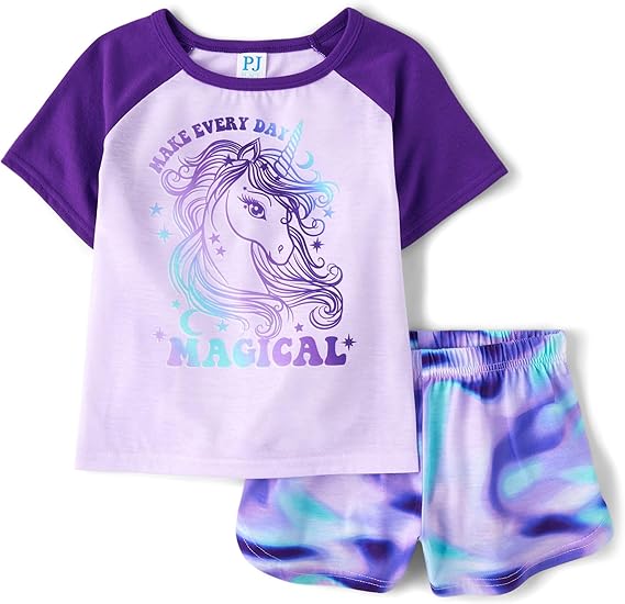 Pijama