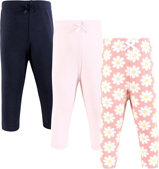 Hudson - Pantalones