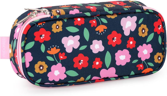 mibasies Estuche para lápices