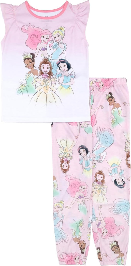 Disney - Pijama