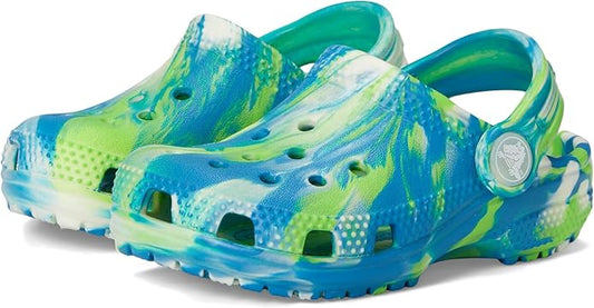 CROCS ORIGINALES