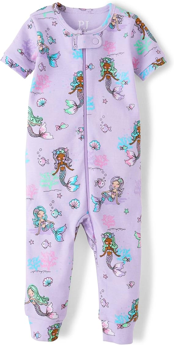 Pijama