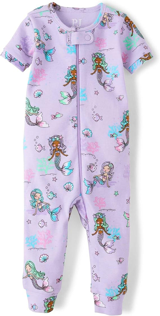 Pijama